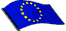 arbeitsamt_euro_logo