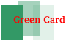 arbeitsamt_green_card_klein