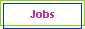  Jobs 