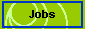  Jobs 