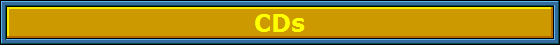 CDs