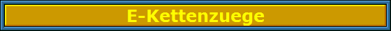 E-Kettenzuege