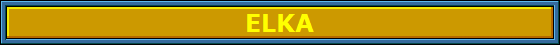 ELKA