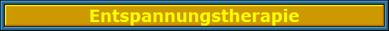 Entspannungstherapie