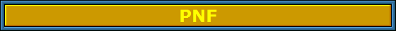 PNF