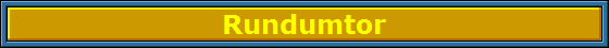 Rundumtor