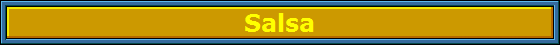 Salsa