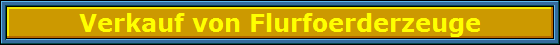 Verkauf von Flurfoerderzeuge